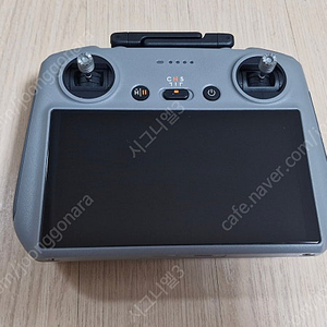 DJI RC2 드론조종기 (액정 필름 부착)