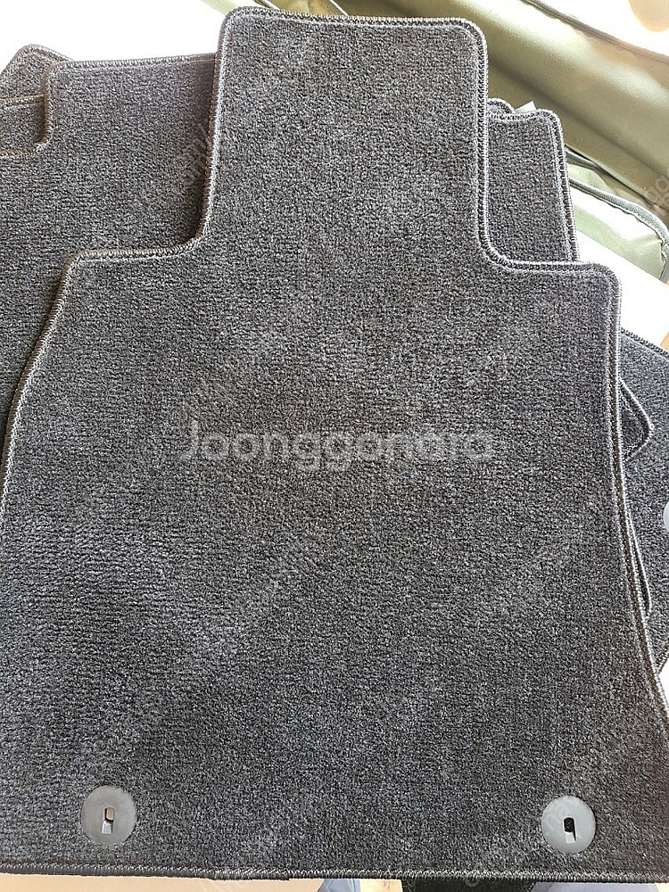 현대 제네시스 G90 5인승 4륜 4wd awd 18년...--0