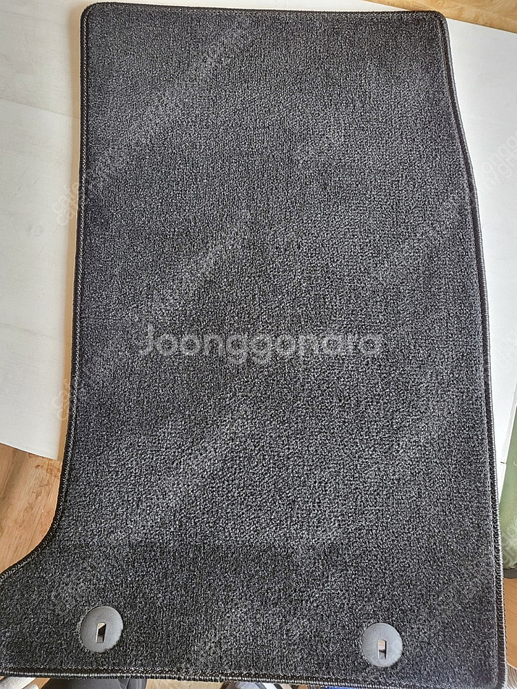 현대 제네시스 G90 5인승 4륜 4wd awd 18년...--1