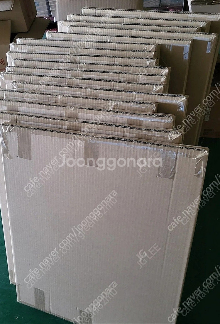 현대 제네시스 G90 5인승 4륜 4wd awd 18년...--5