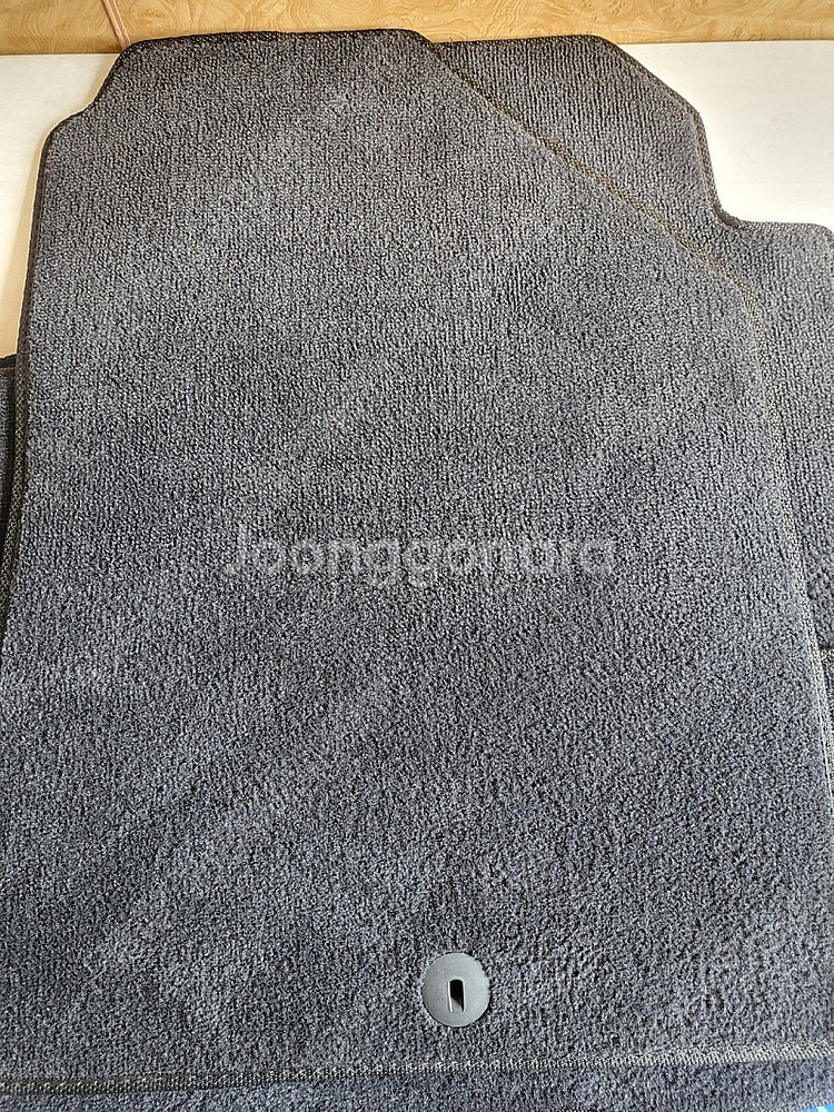 기아 올 뉴 쏘렌토, 더 뉴 쏘렌토 더마스터 (14년8...--1