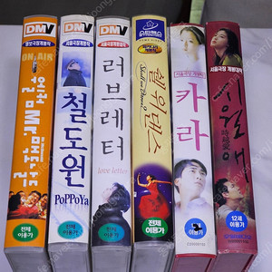 일본영화 이와이슈운지 러브레터 철도원 쉘위댄스 mr맥도날드 시월애 전지현 이정재 카라 송승헌 김희선