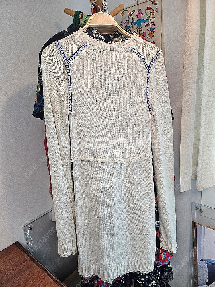 산드로,마쥬.쿠플스,쟈딕앤볼테르,dvf 원피스 정리 판...--1