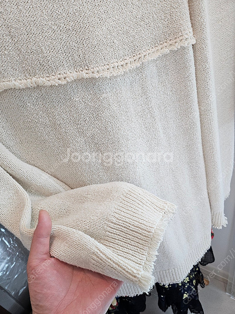 산드로,마쥬.쿠플스,쟈딕앤볼테르,dvf 원피스 정리 판...--4