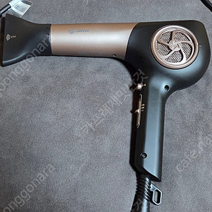 jmw 헤어드라이기 판매 m5001a plus