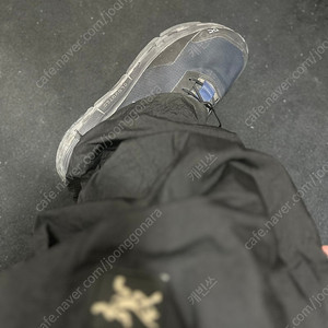 온러닝 클라우드 온 노바 270