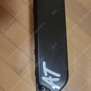 이지라이드 올터레인 추가배터리 자토바이 전기자전거