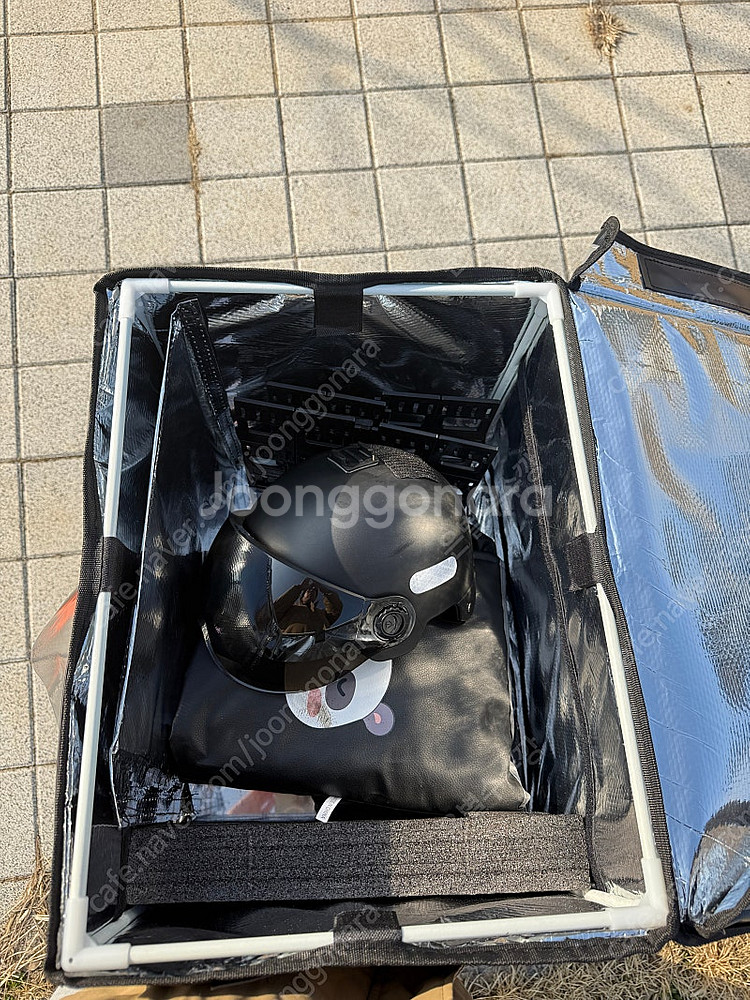 전기자전거 스카닉 m20 MAX 800w 48v 20a...--5