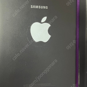 갤럭시 탭 A6 LTE SPAN SM-P585N0 팝니다.