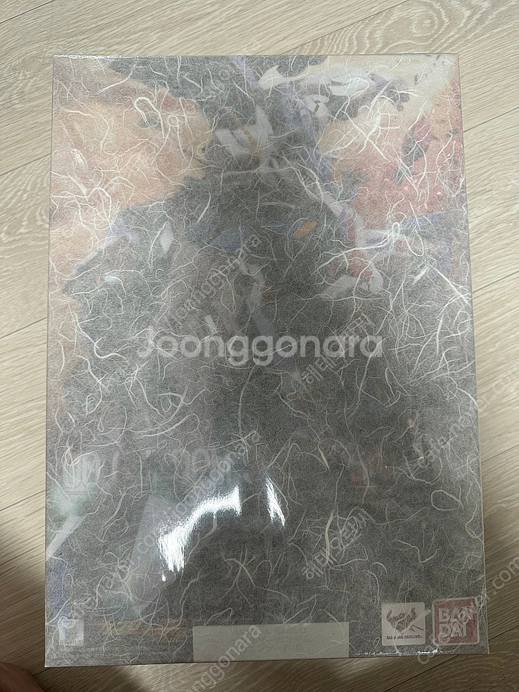 메탈빌드 및 건담 팝니다.--0