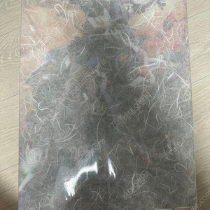 메탈빌드 및 건담 팝니다.