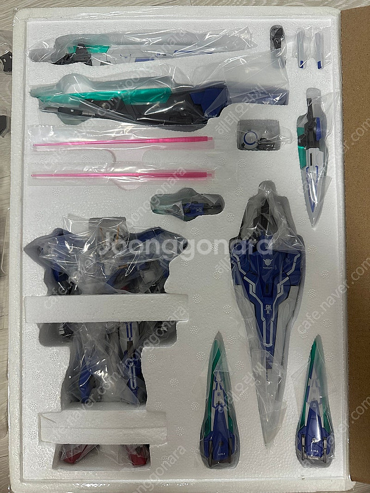 메탈빌드 및 건담 팝니다.--1