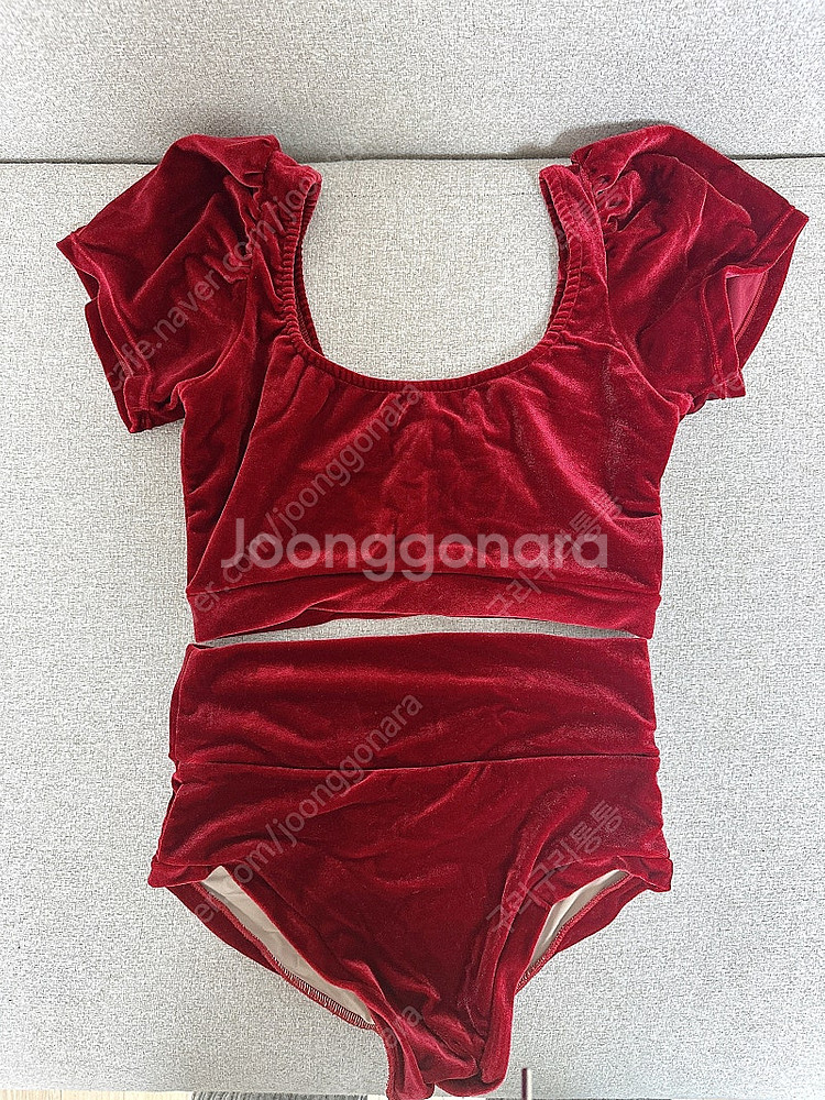 폴웨어 다수 (폴핏,무엘,게이즈,미뉴엣등등)--1