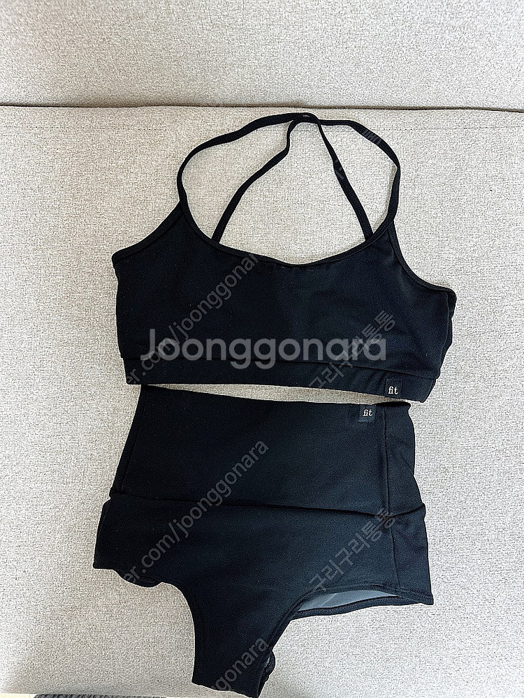 폴웨어 다수 (폴핏,무엘,게이즈,미뉴엣등등)--3