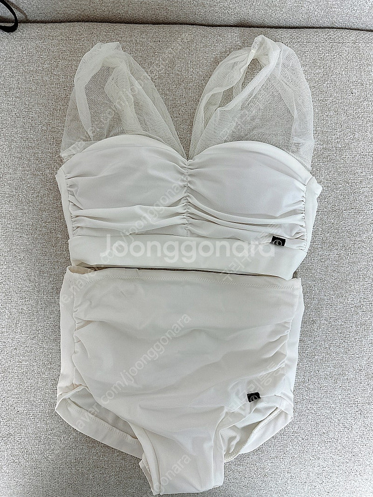 폴웨어 다수 (폴핏,무엘,게이즈,미뉴엣등등)--4