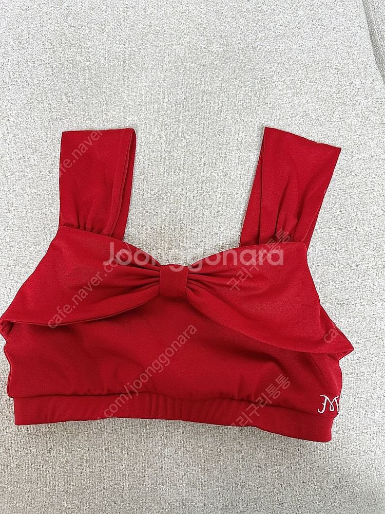 폴웨어 다수 (폴핏,무엘,게이즈,미뉴엣등등)--9