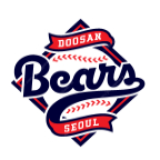 6/4 두산 기아 3루 익사이팅석 1열