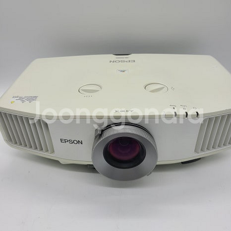엡손 EB-G5800 가성비 중고빔프로젝터 5200안시...--8