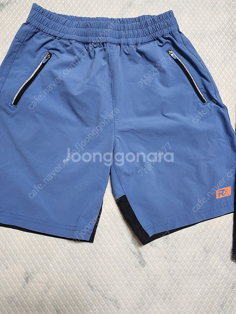 남아옷 바지 140에서150사이 반값택포12000원--2