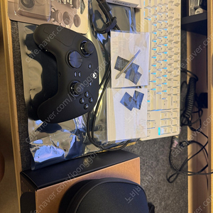 Razer 울버린 V3 pro (울브삼