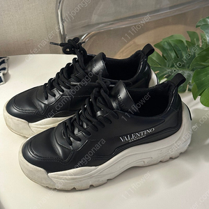 발렌티노 반시 35