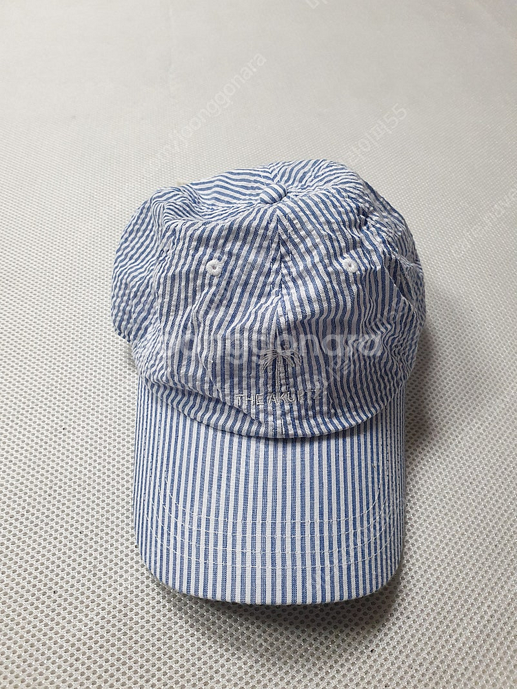 [모자 사이즈58~60센티] MLB 신시네티레즈 스냅백...--0