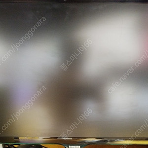 LT27D390KD TV 모니터 판매합니다