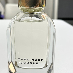 자라 누드부케 오드퍼퓸 100ml