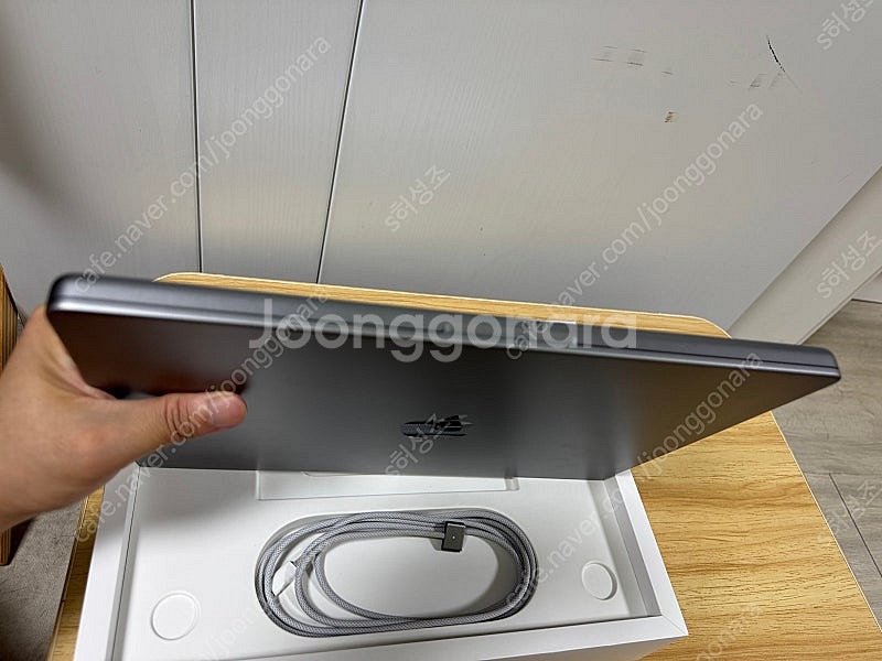 맥북프로 14인치 m2 max 32GB 1TB 애플케어...--4