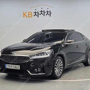 기아 올 뉴 K7 24 GDI 리미티드 판매합니다 ★전액할부★저신용★