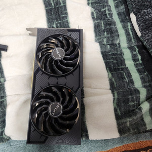 Rtx4070 super