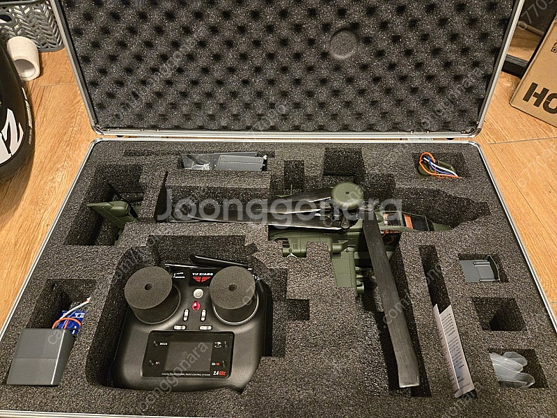 yuxiang f11s--0