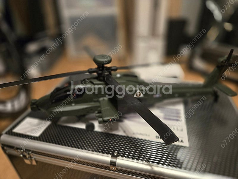 yuxiang f11s--2