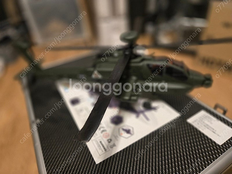 yuxiang f11s--3