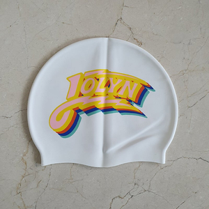 졸린 볼티수모