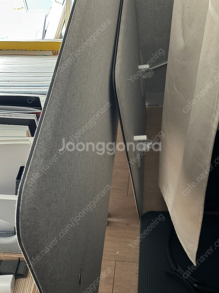 데스커 펠트스크린--2