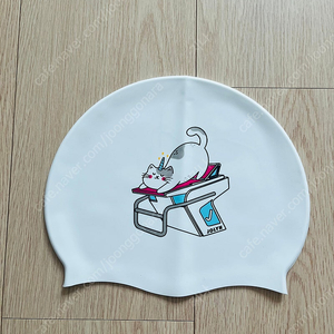 졸린 수모