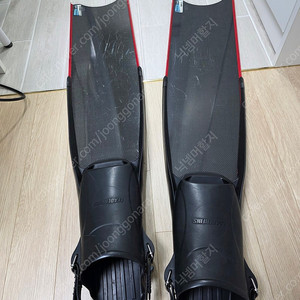 리더핀 오픈힐L
