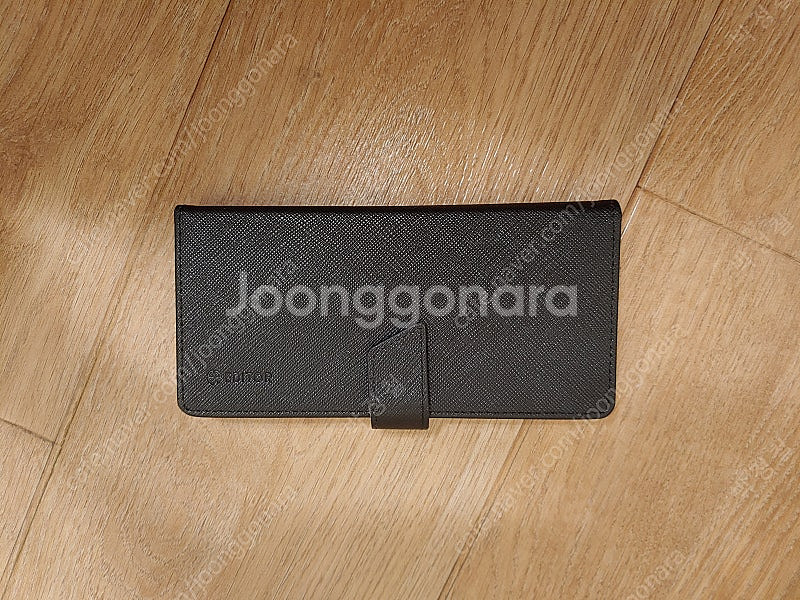 LG Q92 판매합니다.--0