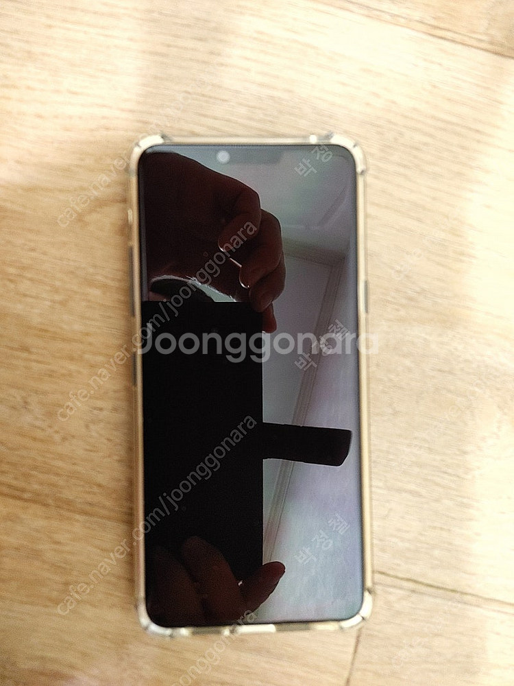 LG G8 판매합니다.--0