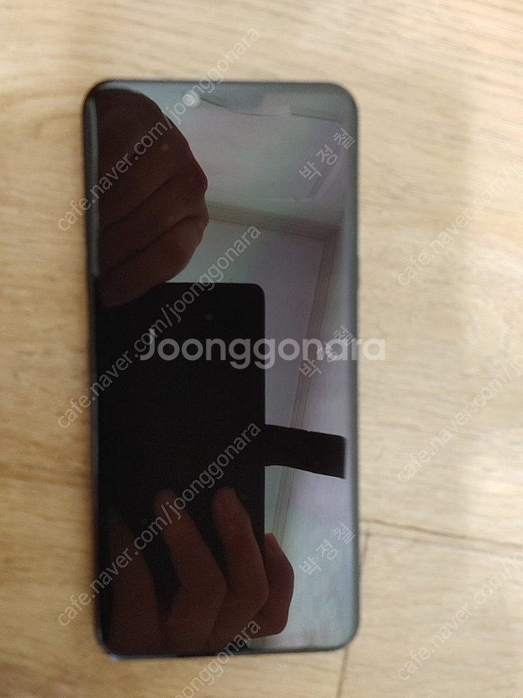 LG G8 판매합니다.--1