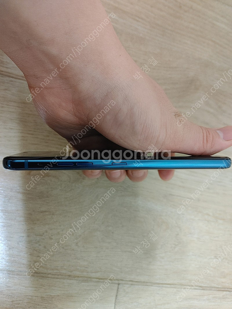 LG G8 판매합니다.--3
