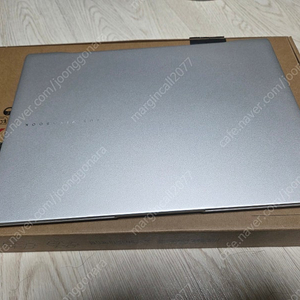 ASUS 비보북 S14 OLED