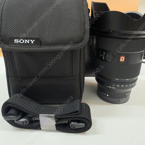 소니24-70gm2 금계륵2