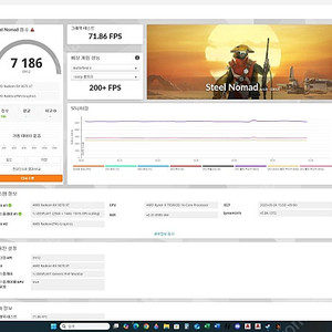 GIGABYTE RX 9070XT 게이밍 OC 판매