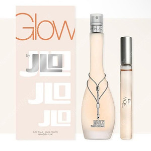 제니퍼로페즈 향수100ml +롤온10ml 손예진 향수