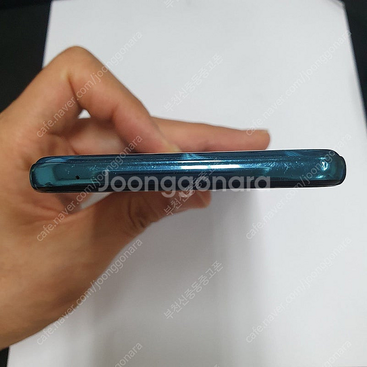 193691 X6 2019(X625) 20년형 LGU+...--4