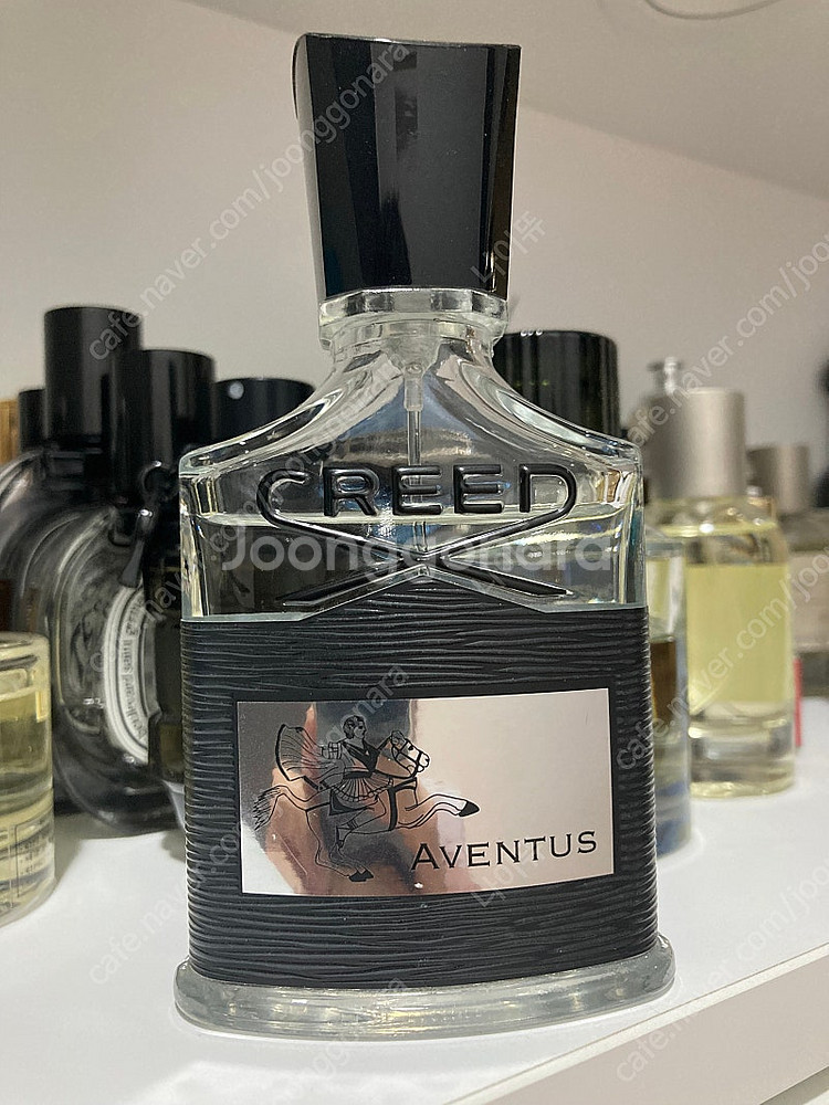 크리드 어벤투스 국문탭 50ml , 킬리안 엔젤스쉐어 ...--0