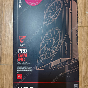 xfx 9070xt 9070 xt