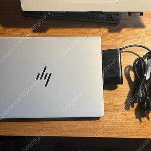 HP 엘리트북 1040 G11 팝니다 (5G LTE모델)